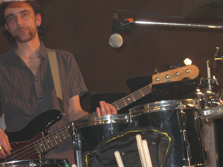 img00033.jpg