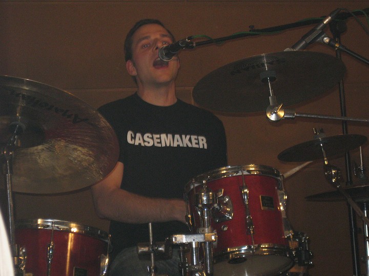 img00034.jpg