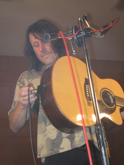 img00035.jpg