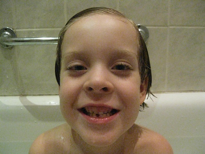 img00001.jpg