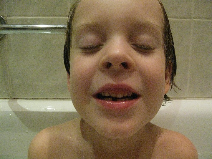 img00002.jpg
