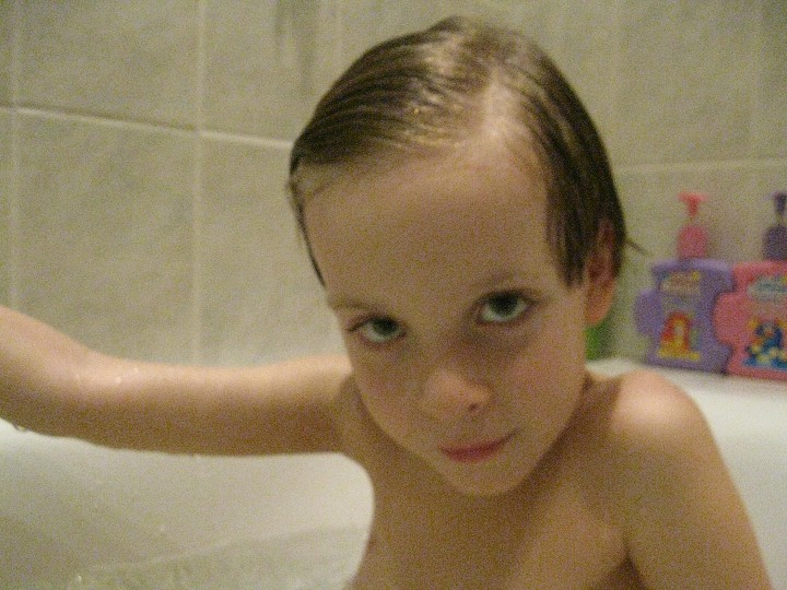 img00003.jpg