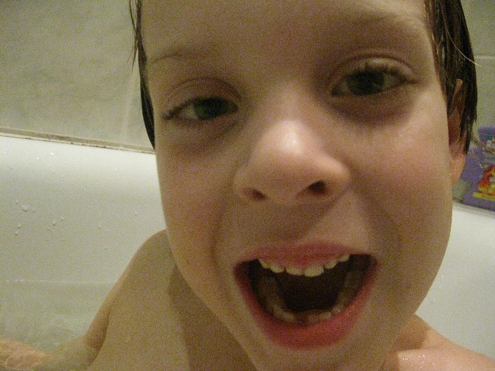 img00005.jpg