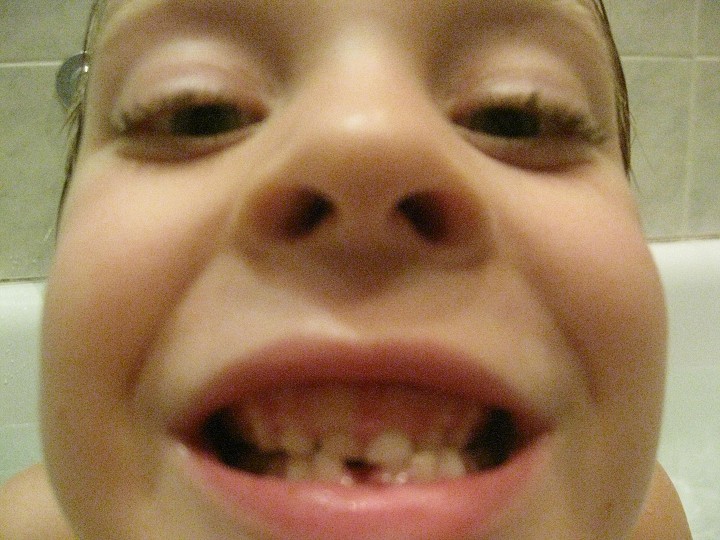 img00006.jpg
