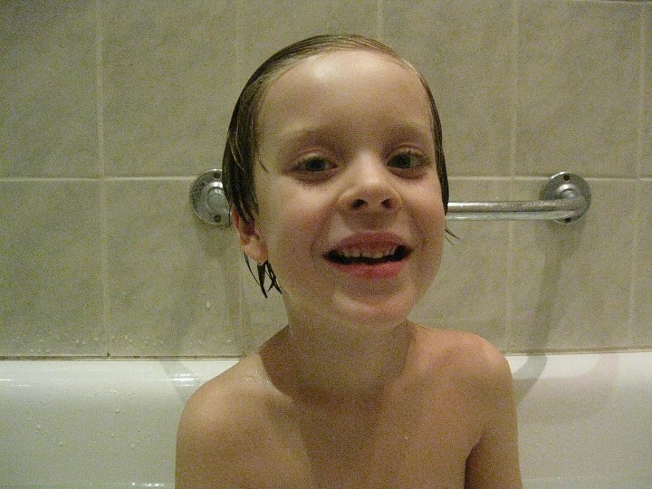 img00007.jpg