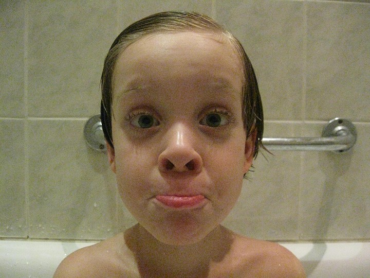 img00008.jpg