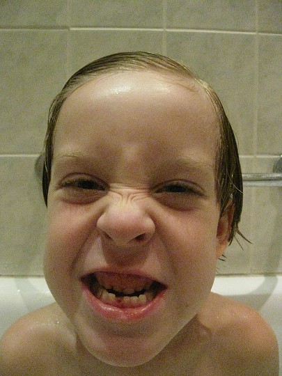img00009.jpg
