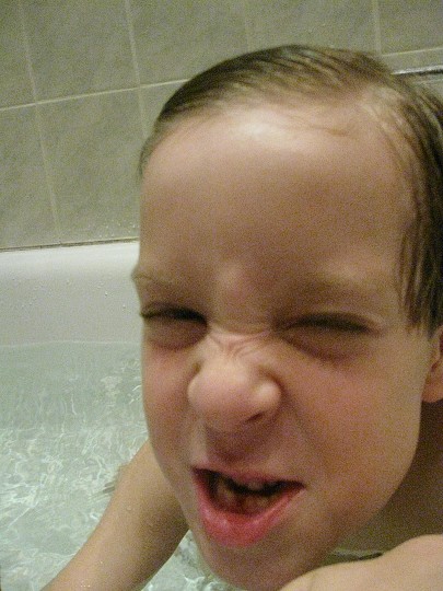 img00010.jpg