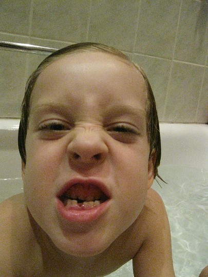 img00011.jpg
