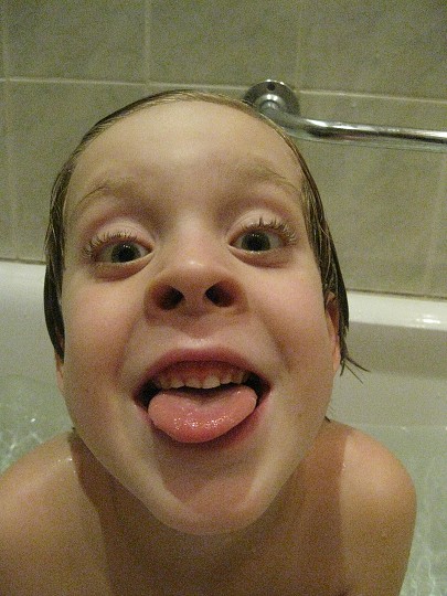 img00012.jpg