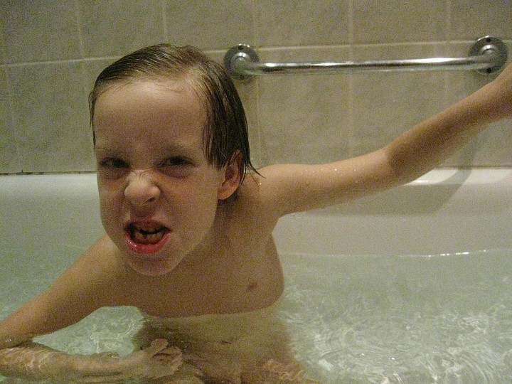 img00013.jpg