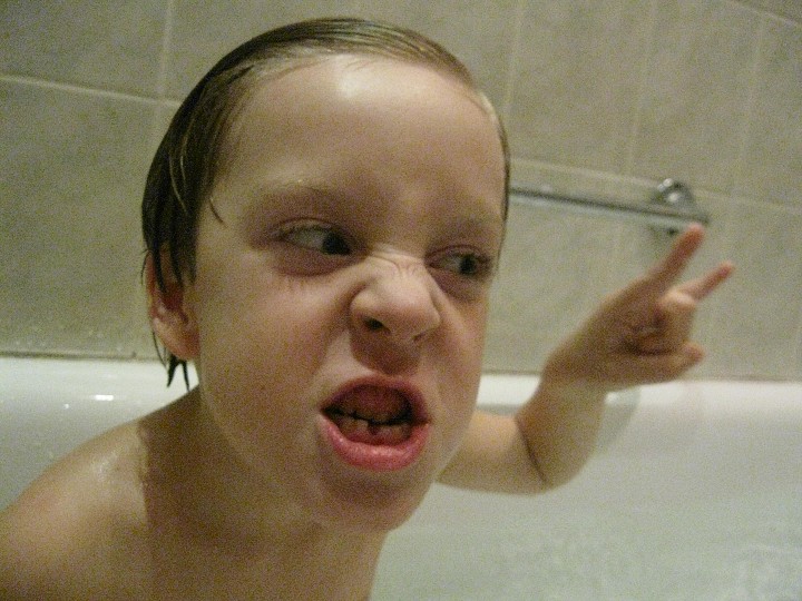 img00014.jpg