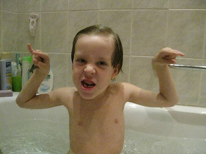 img00015.jpg