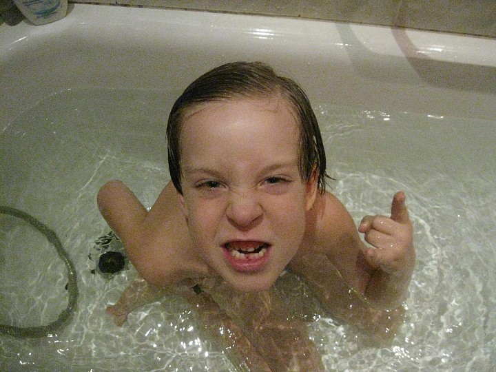 img00016.jpg