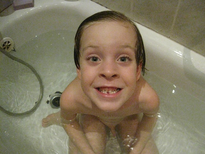 img00017.jpg