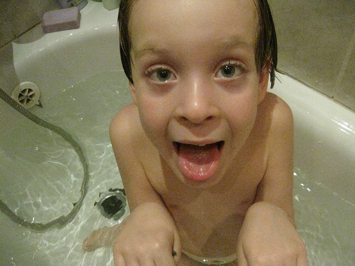img00018.jpg