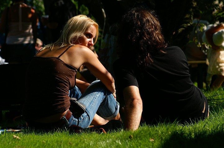 img00001.jpg