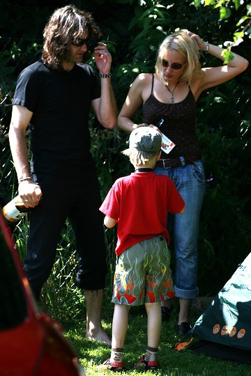 img00002.jpg