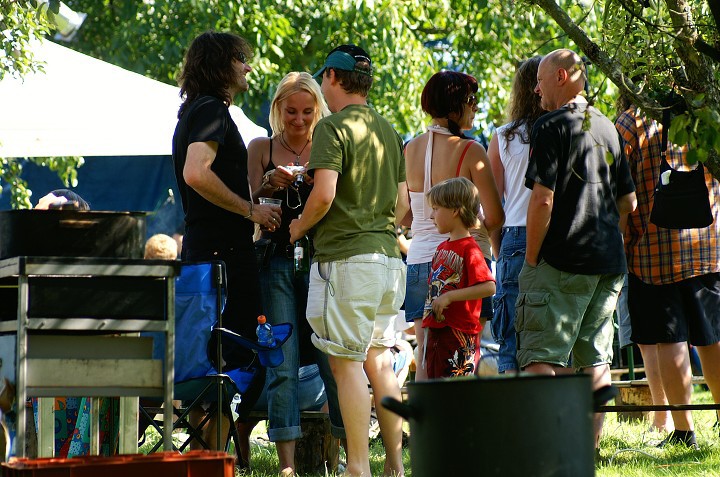 img00003.jpg