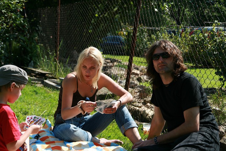 img00006.jpg