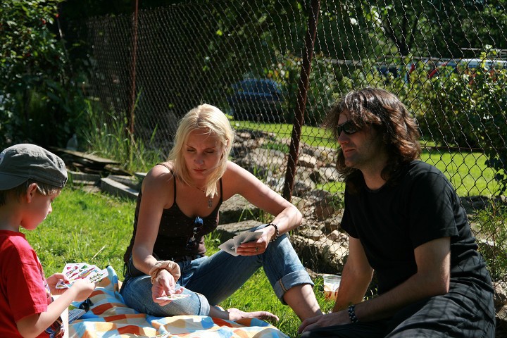 img00007.jpg