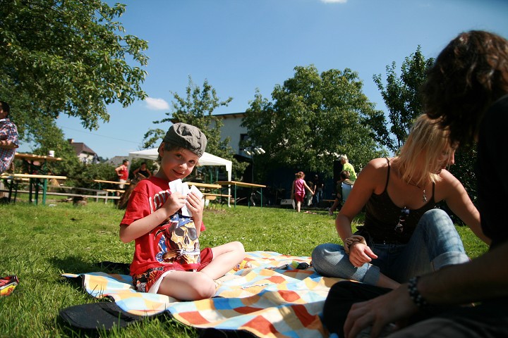 img00009.jpg