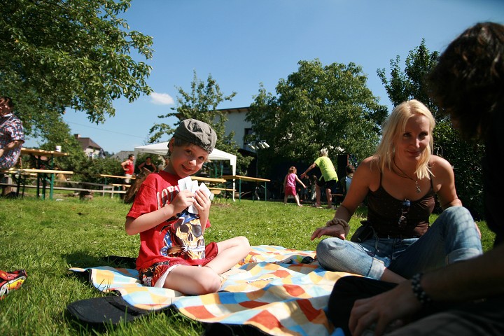 img00010.jpg