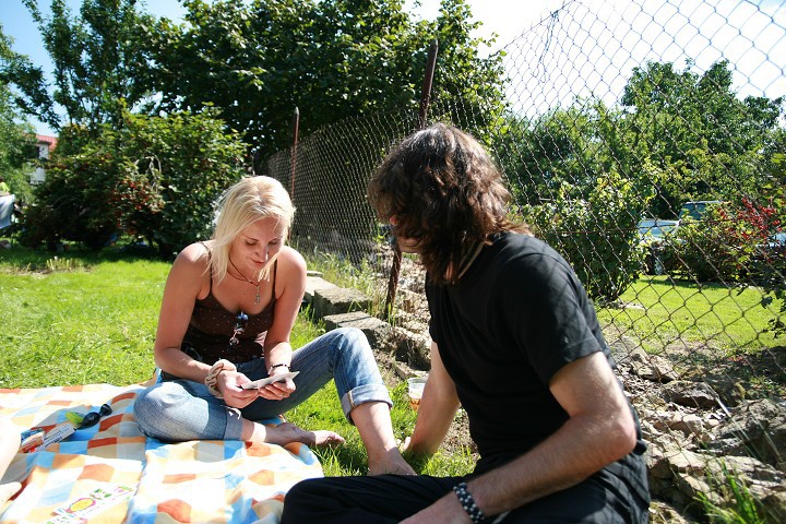 img00012.jpg
