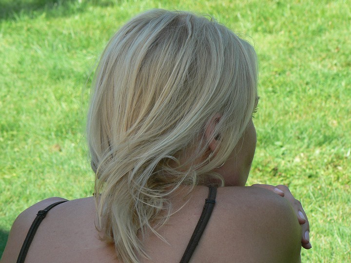 img00015.jpg