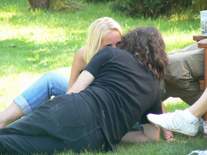 img00016.jpg