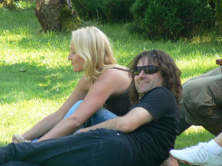 img00017.jpg