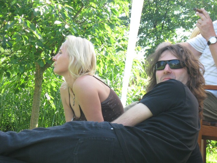 img00019.jpg