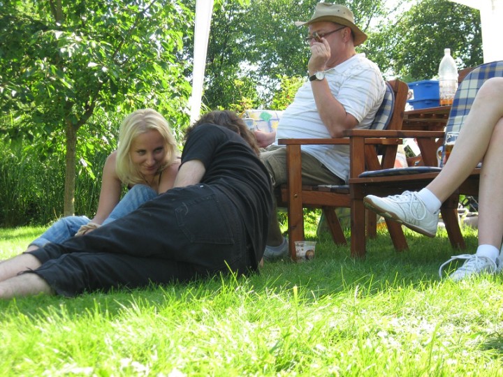 img00020.jpg