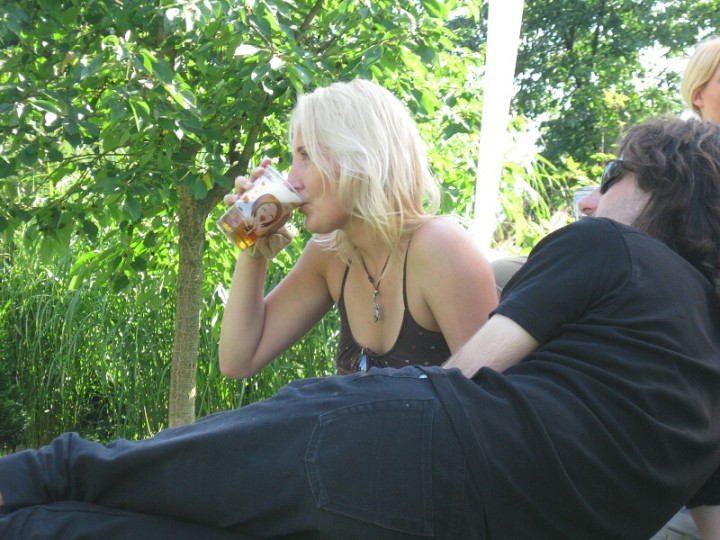 img00021.jpg