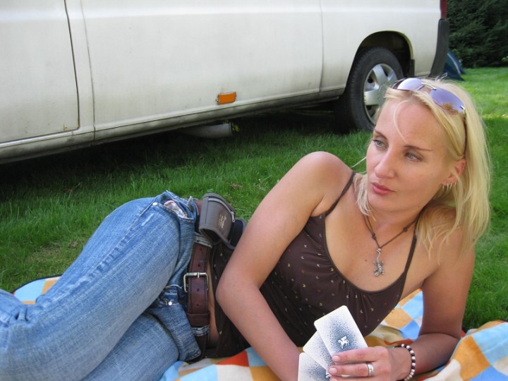 img00023.jpg