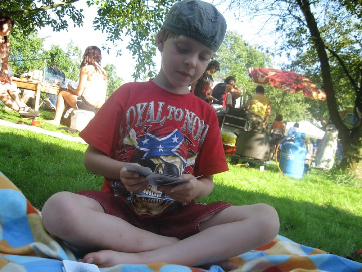 img00024.jpg
