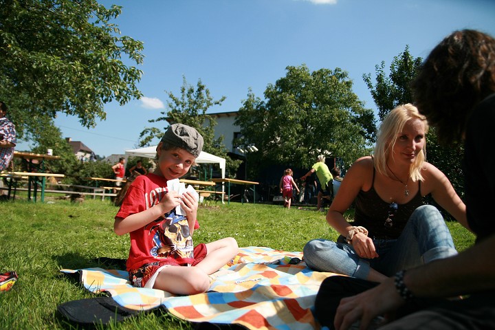 img00025.jpg