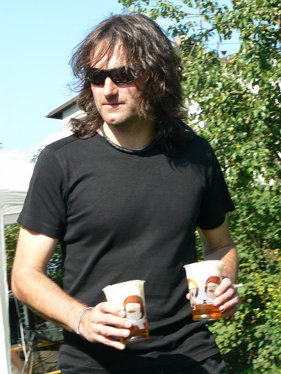 img00027.jpg