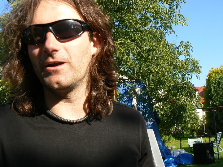 img00028.jpg