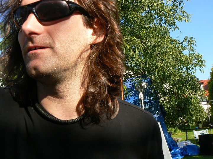 img00029.jpg