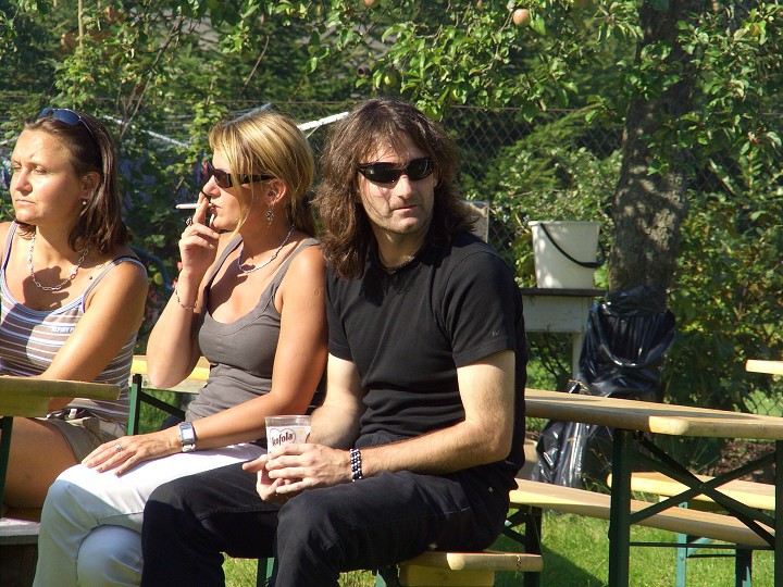 img00030.jpg