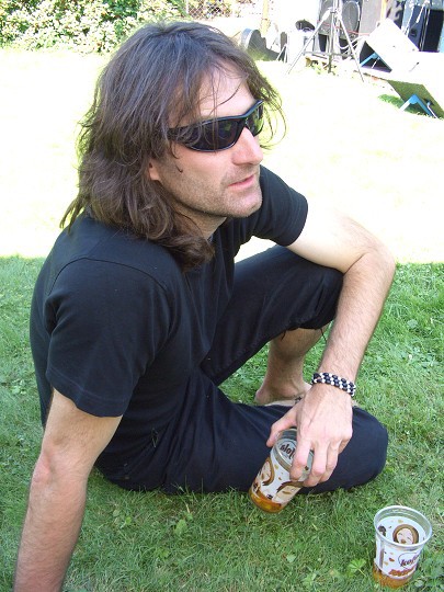 img00031.jpg