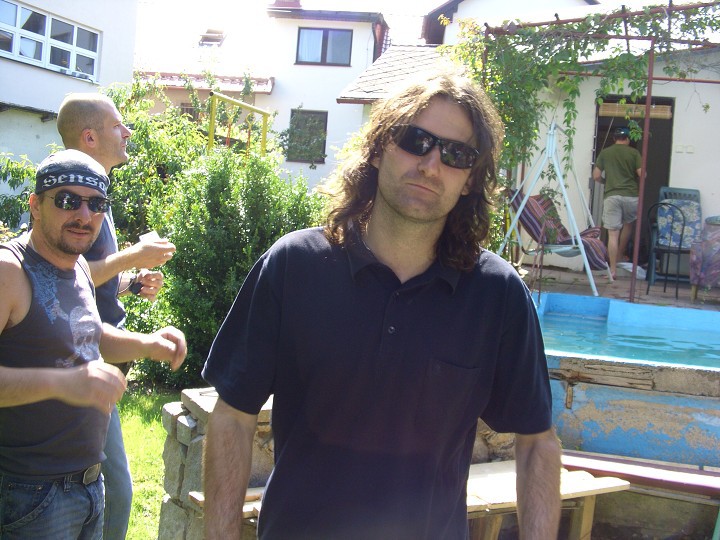 img00032.jpg