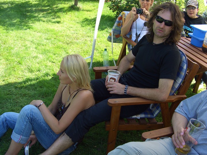 img00035.jpg