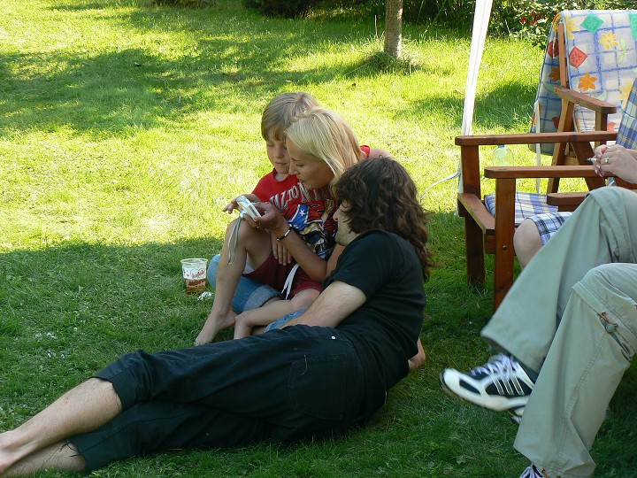 img00036.jpg