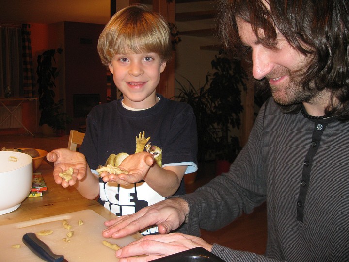 img00003.jpg