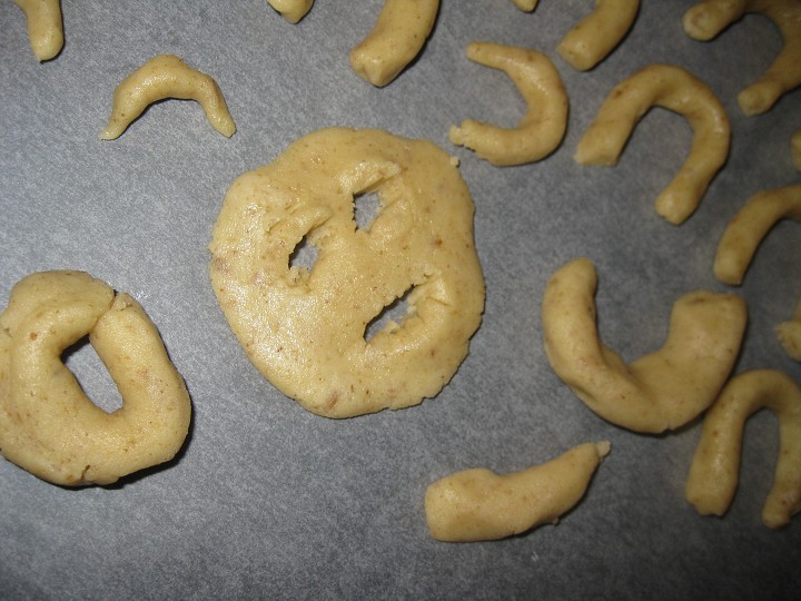 img00006.jpg
