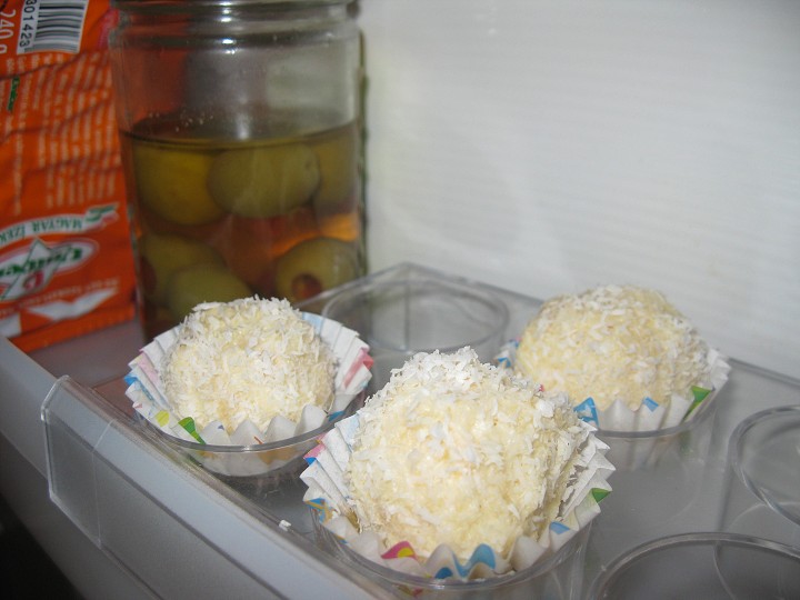 img00009.jpg