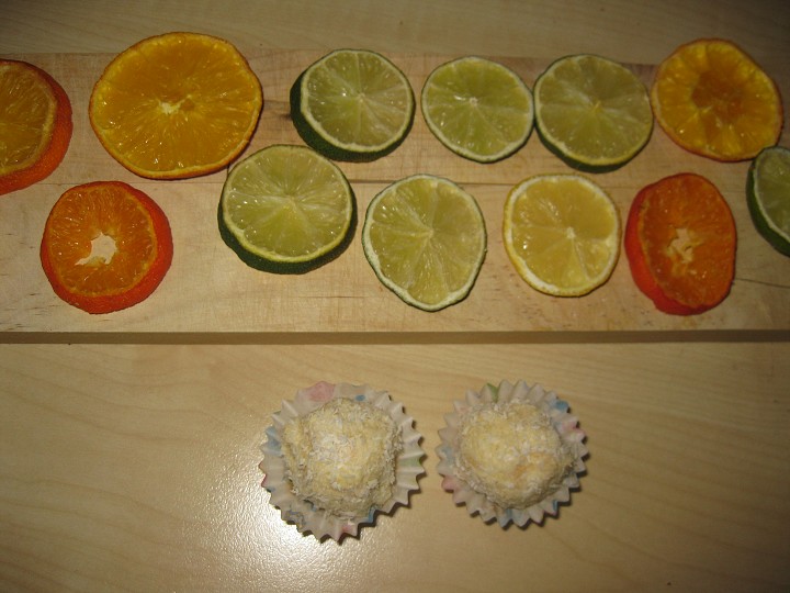 img00010.jpg