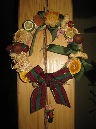 img00011.jpg